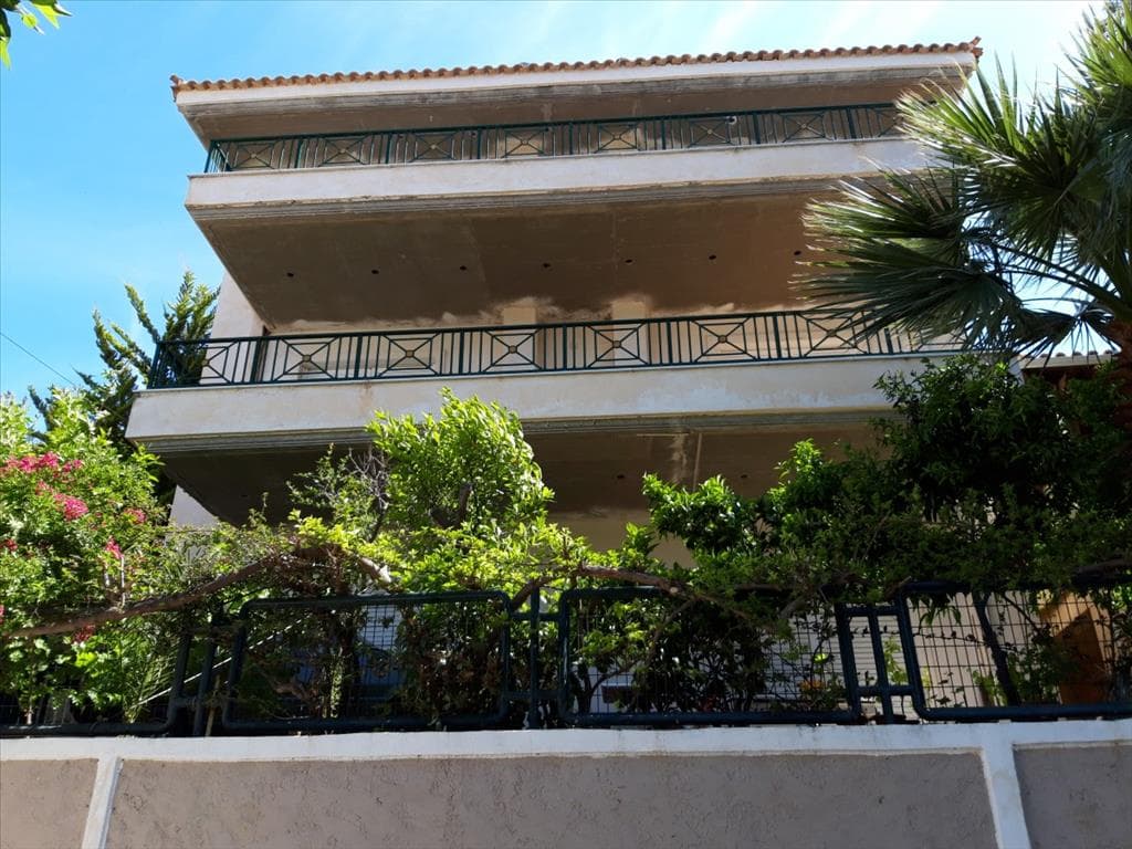 For Sale Maisonette 174 m² in Attica