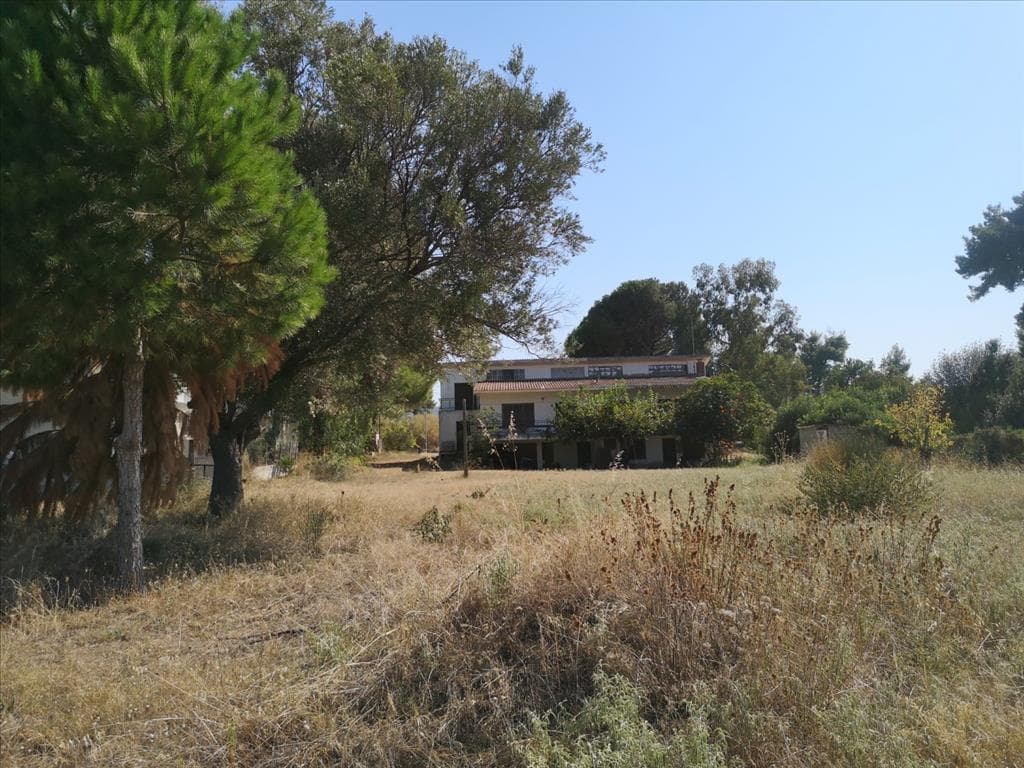 For Sale Maisonette 160 m² in Kassandra, Chalkidiki