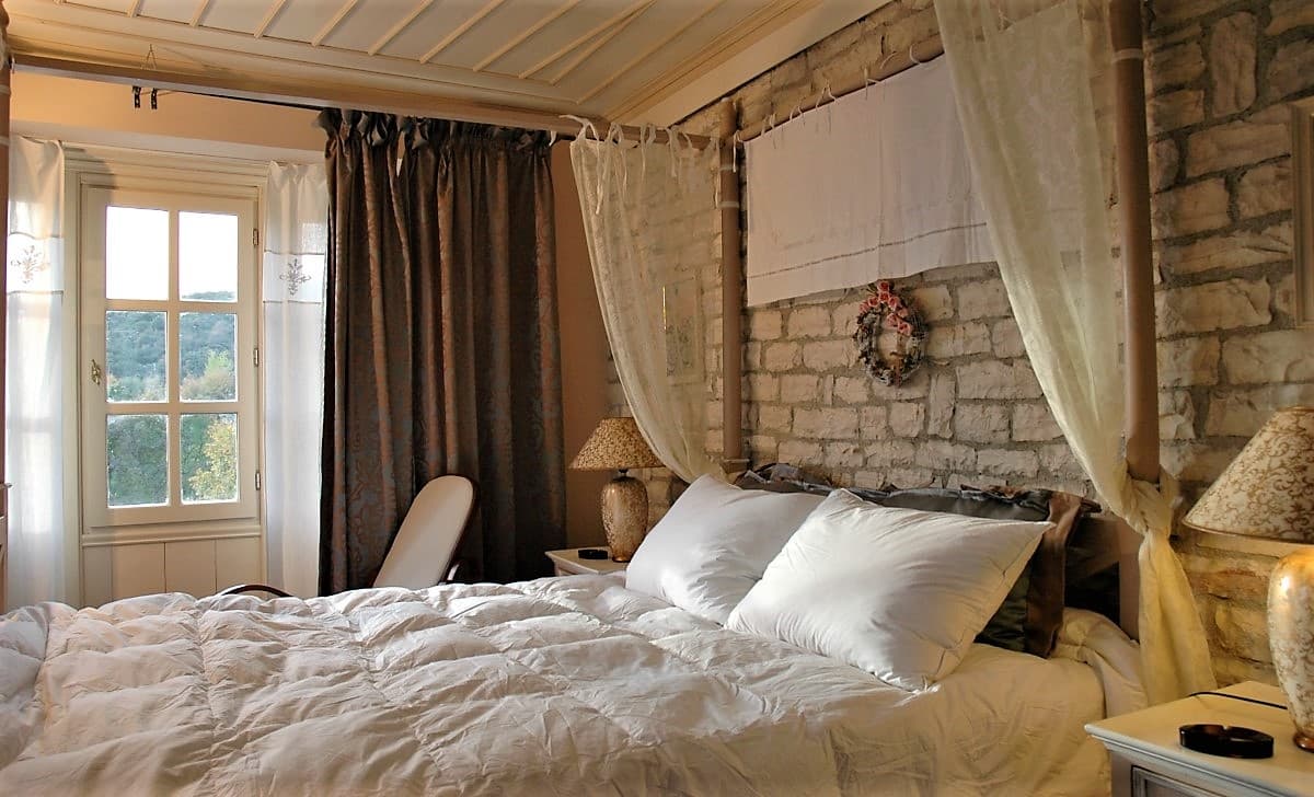 For Sale Maisonette 95 m² in Epirus