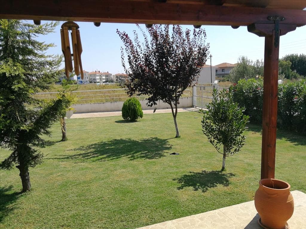 For Sale Detached house 100 m² in Chalkidiki