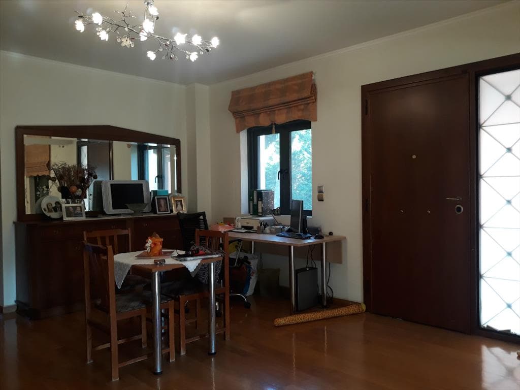For Sale Detached house 350 m² in Athens