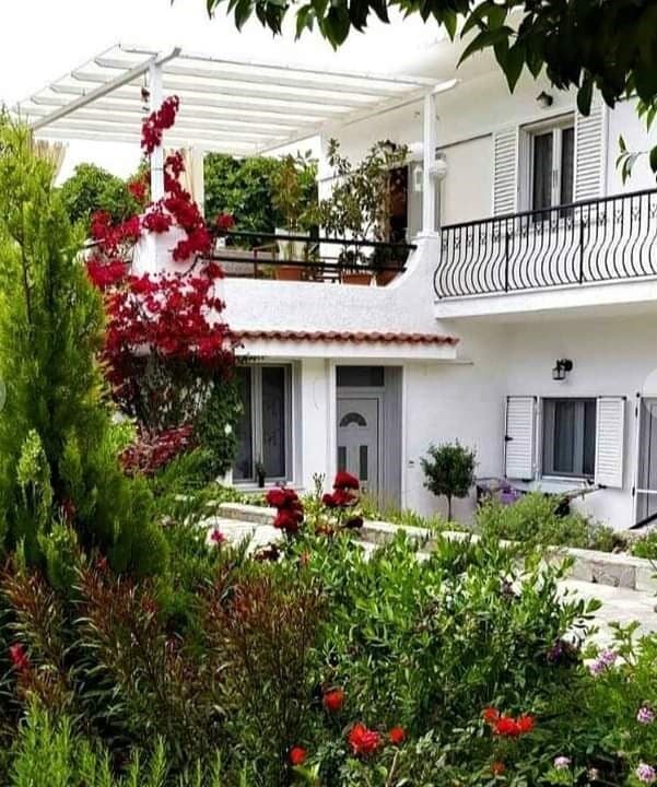 For Sale Detached house 275 m² in Attica