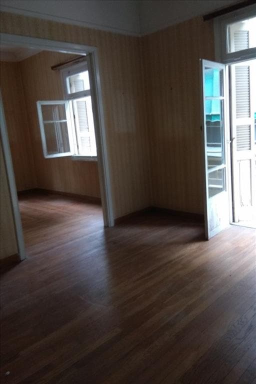 For Sale Detached house 180 m² in Athens