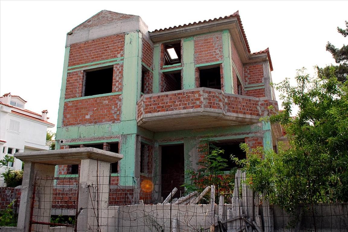 For Sale Maisonette 240 m² in Athens