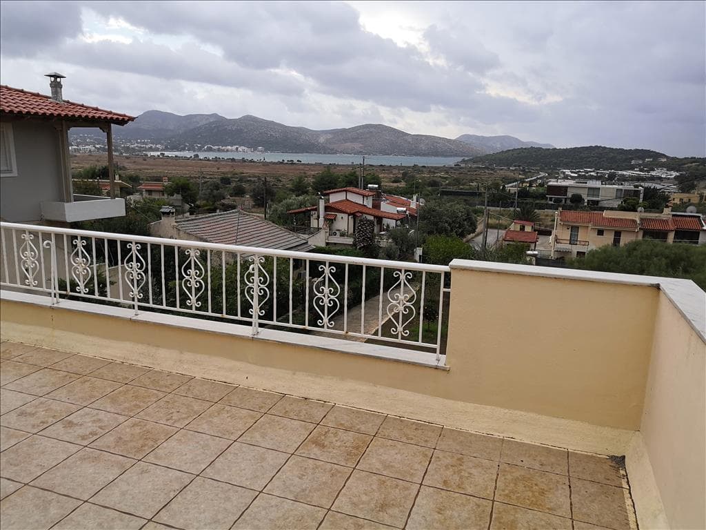 For Sale Detached house 300 m² in Attica