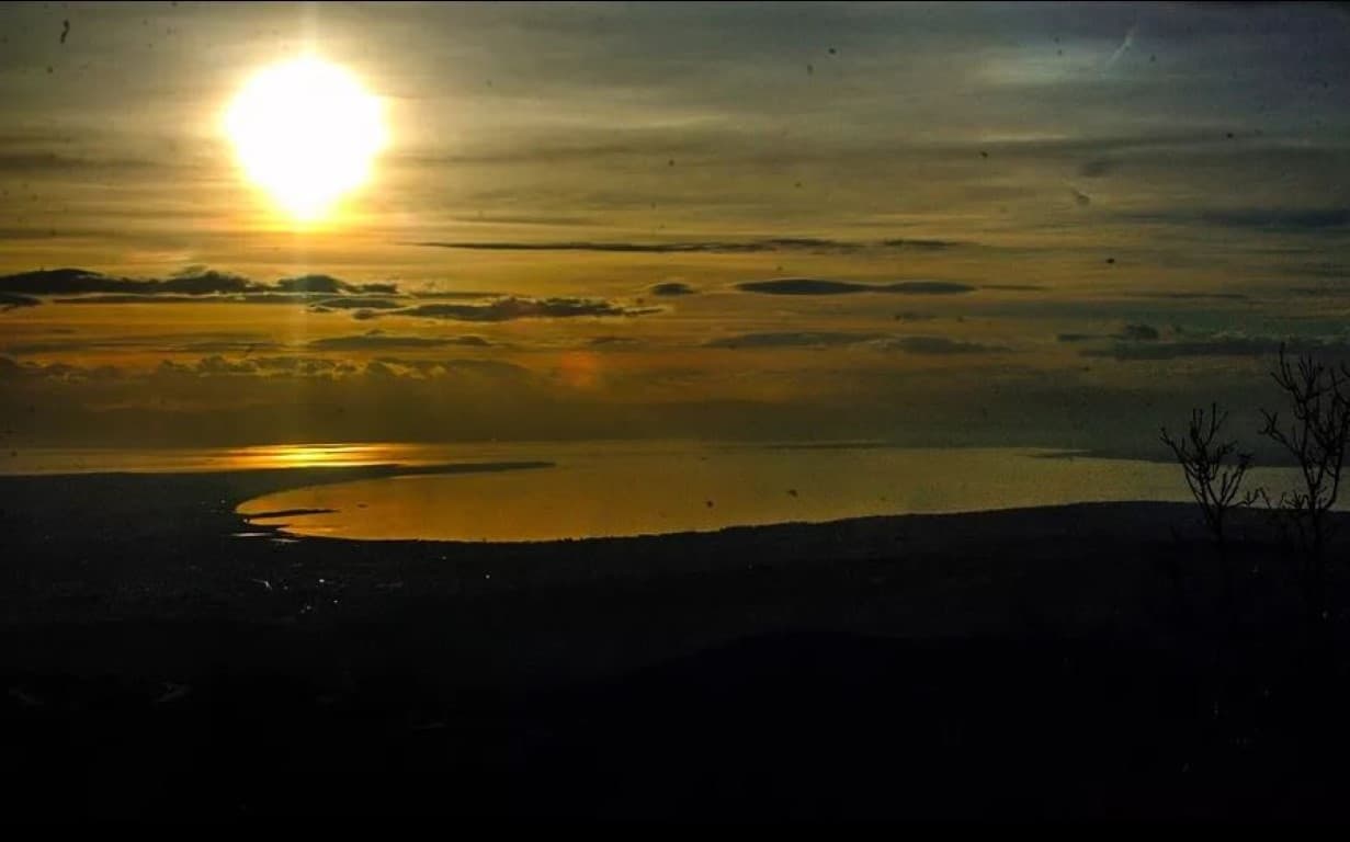 For Sale Land 7400 m² in the suburbs of Thessaloniki