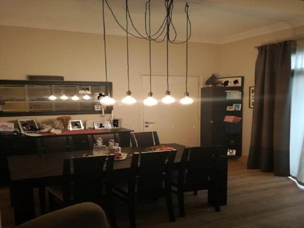 For Sale Detached house 163 m² in Athens