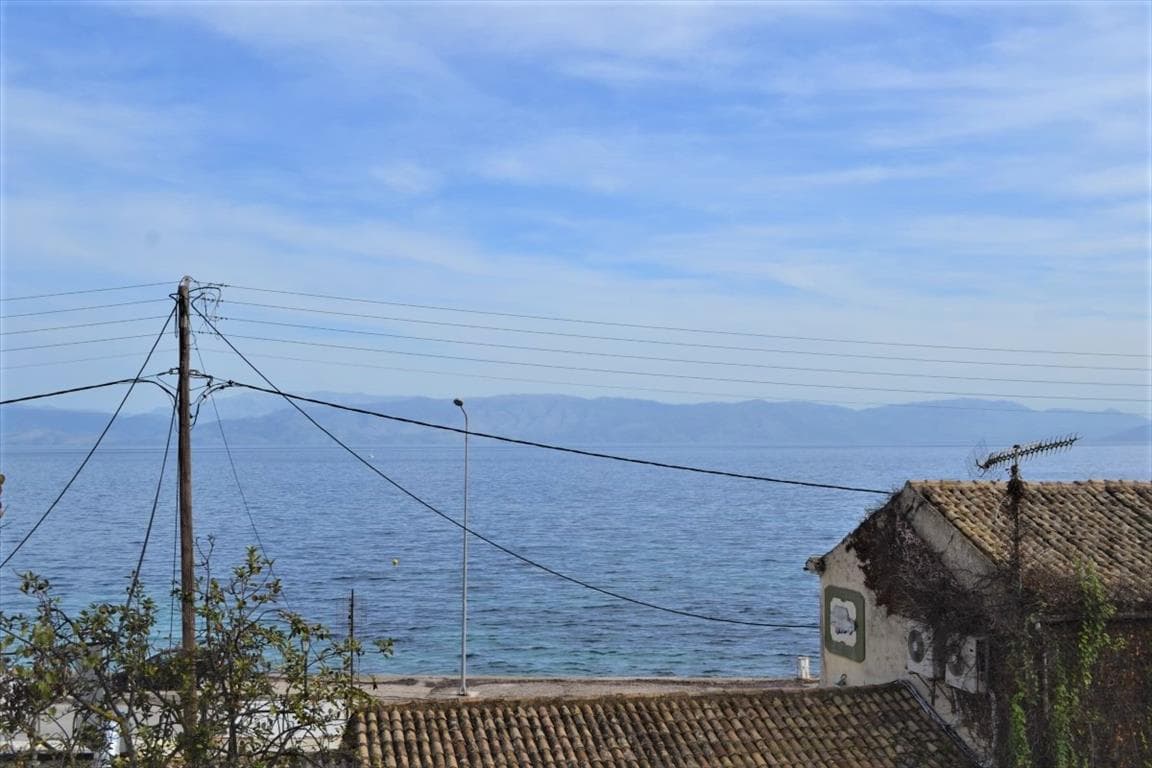 For Sale Detached house 300 m² in Corfu
