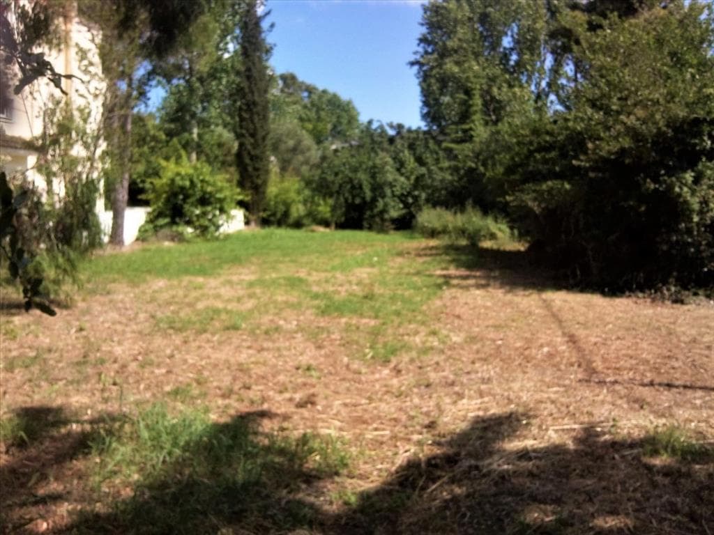 For Sale Land 780 m² in Ionian Islands