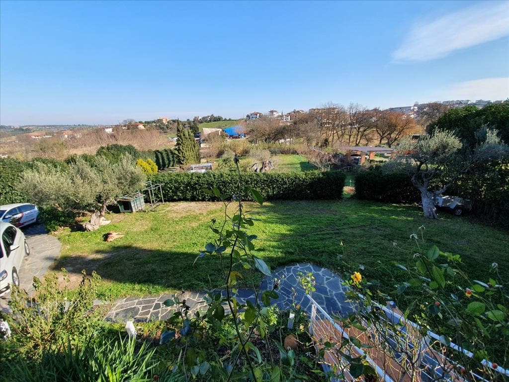 For Sale Detached house 335 m² in Kassandra, Chalkidiki