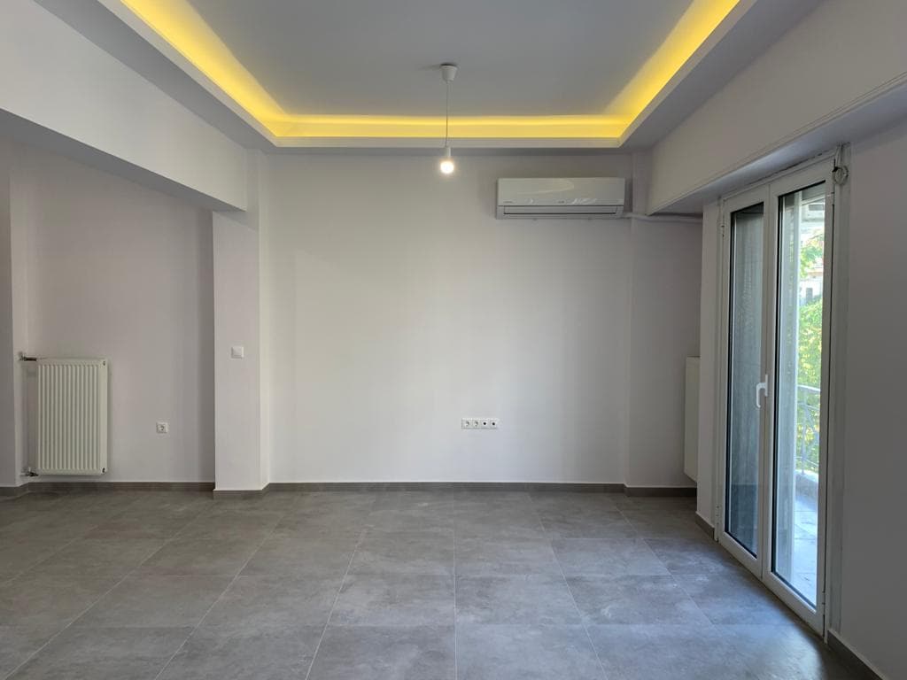 For Sale Flat 79 m² in Athens