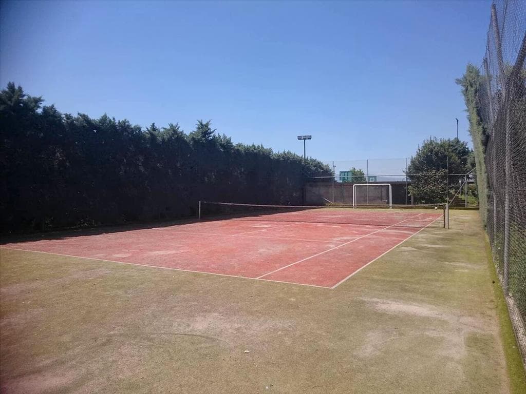 For Sale Villa 400 m² on the Olympic Coast