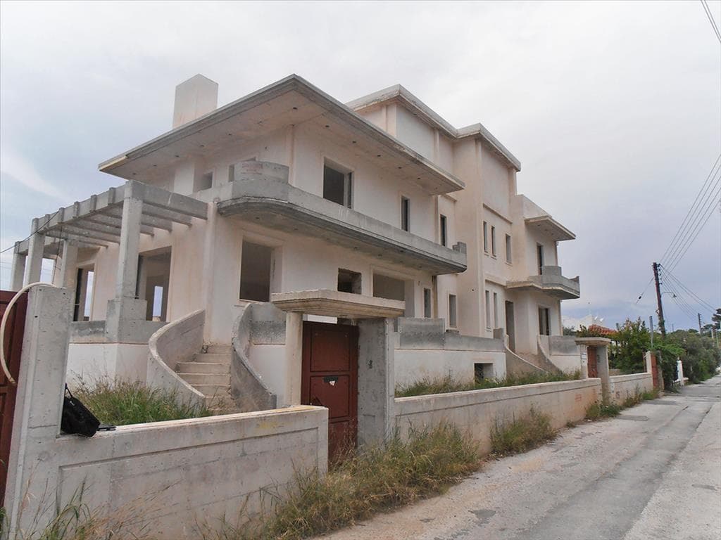 For Sale Maisonette 170 m² in Attica