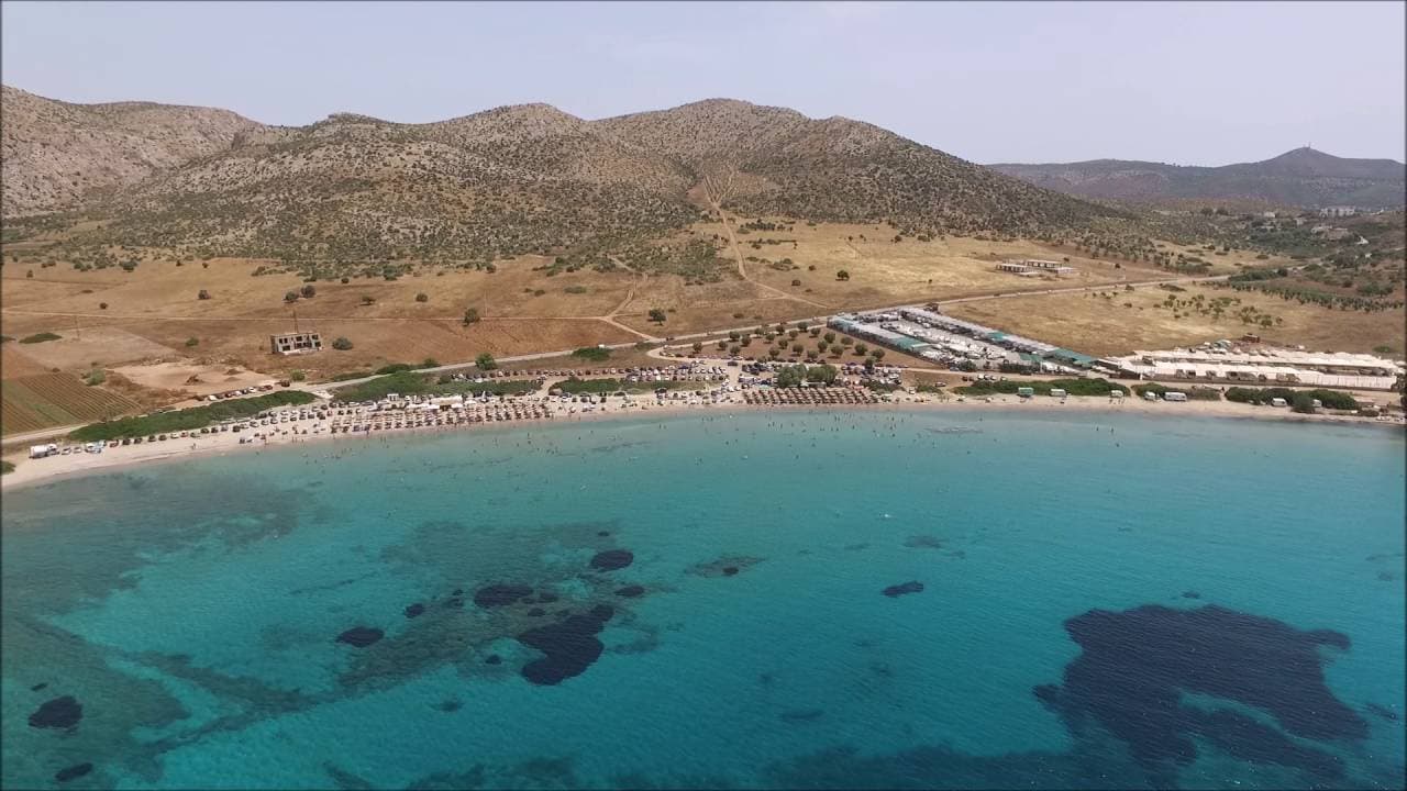 For Sale Land 407 m² in Attica