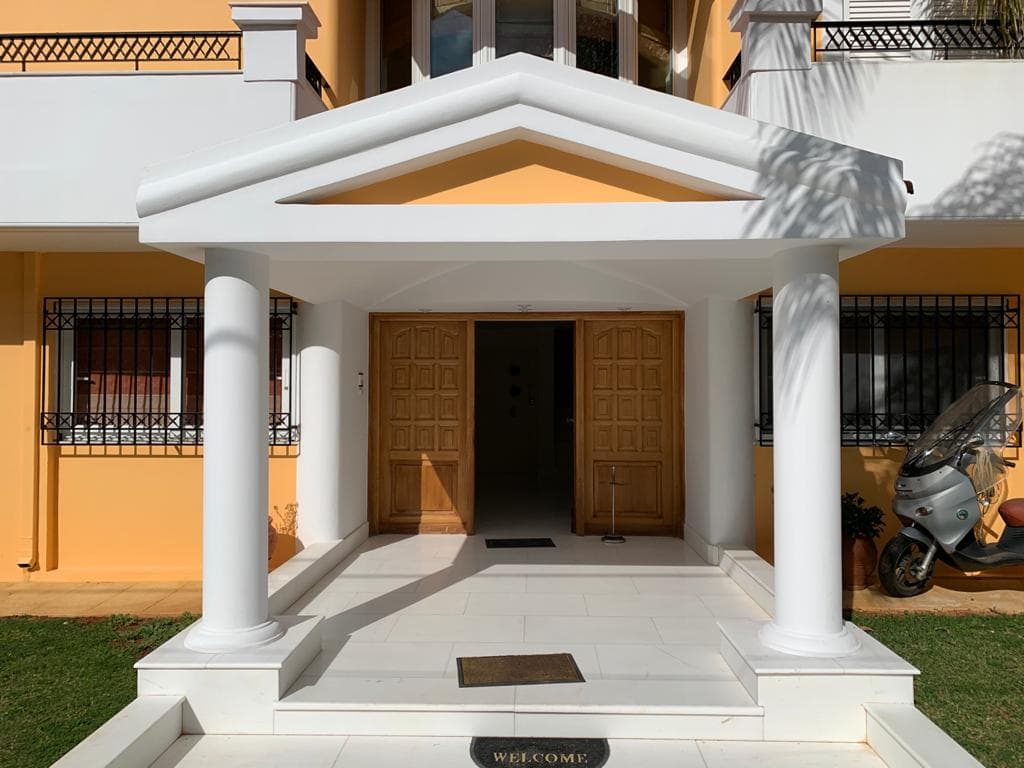 For Sale Detached house 470 m² in Attica