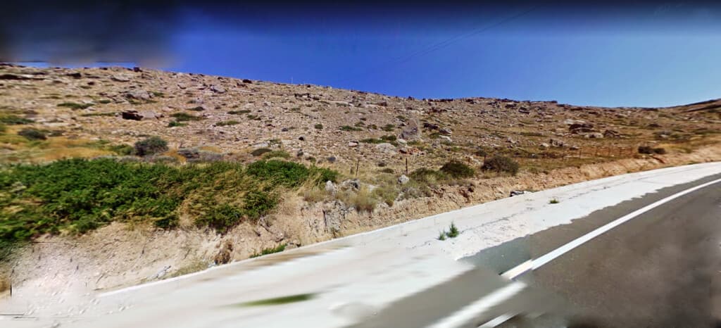 For Sale Land 20000 m² in Crete