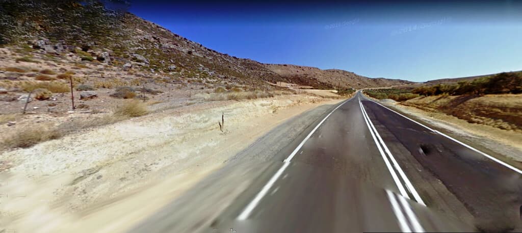 For Sale Land 70000 m² in Crete