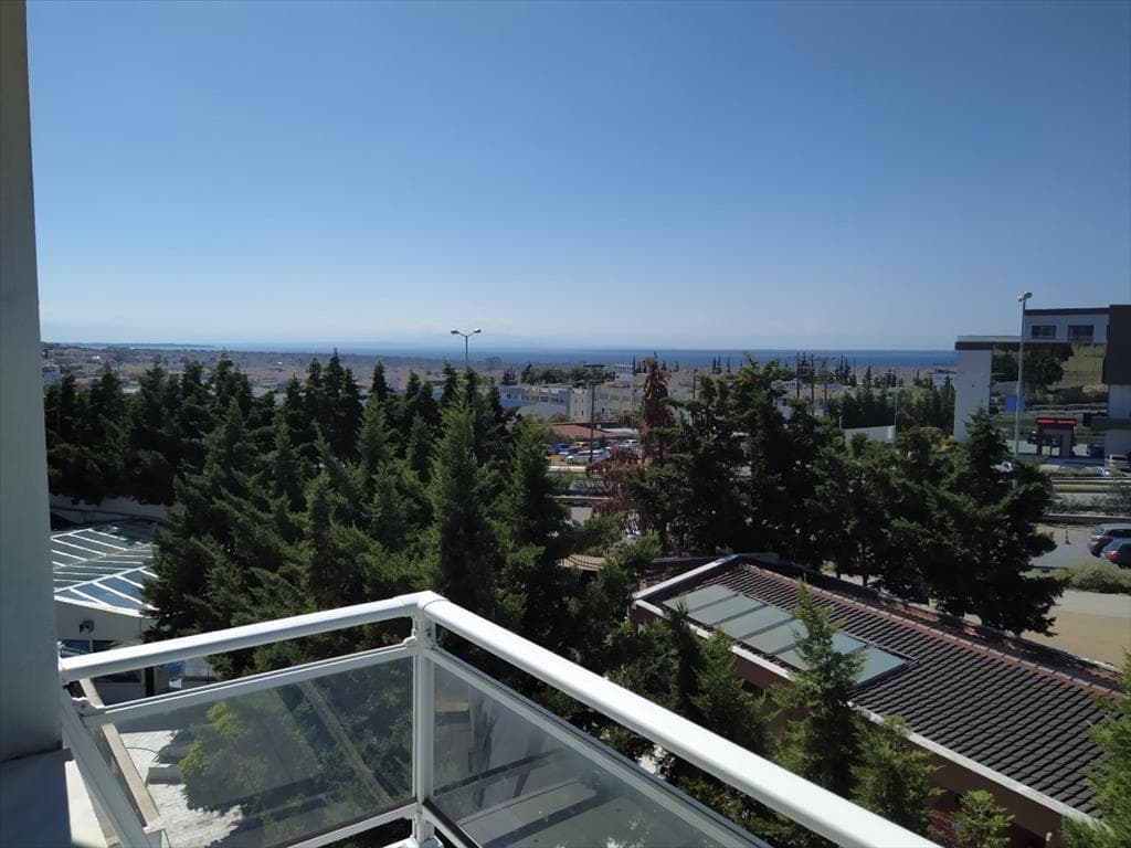 For Sale Villa 1100 m² in the suburbs of Thessaloniki