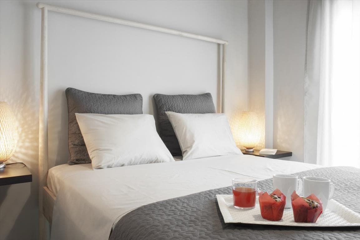 For Sale Maisonette 108 m² in the suburbs of Thessaloniki