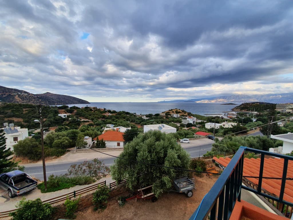 For Sale Detached house 280 m² in Crete