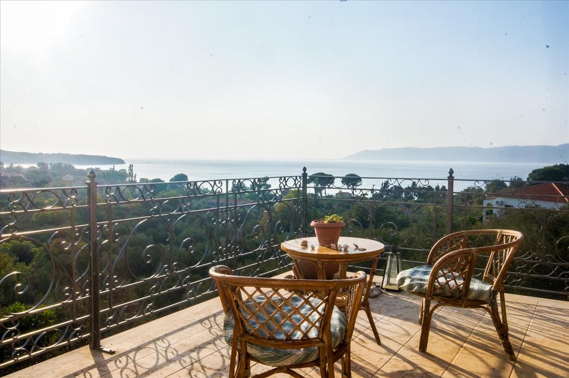 For Sale Detached house 304 m² on Islands