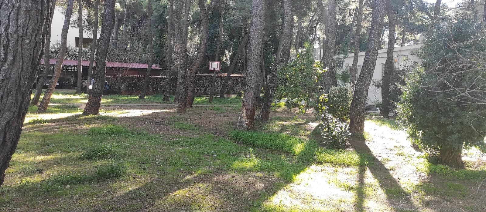 For Sale Land 960 m² in Athens