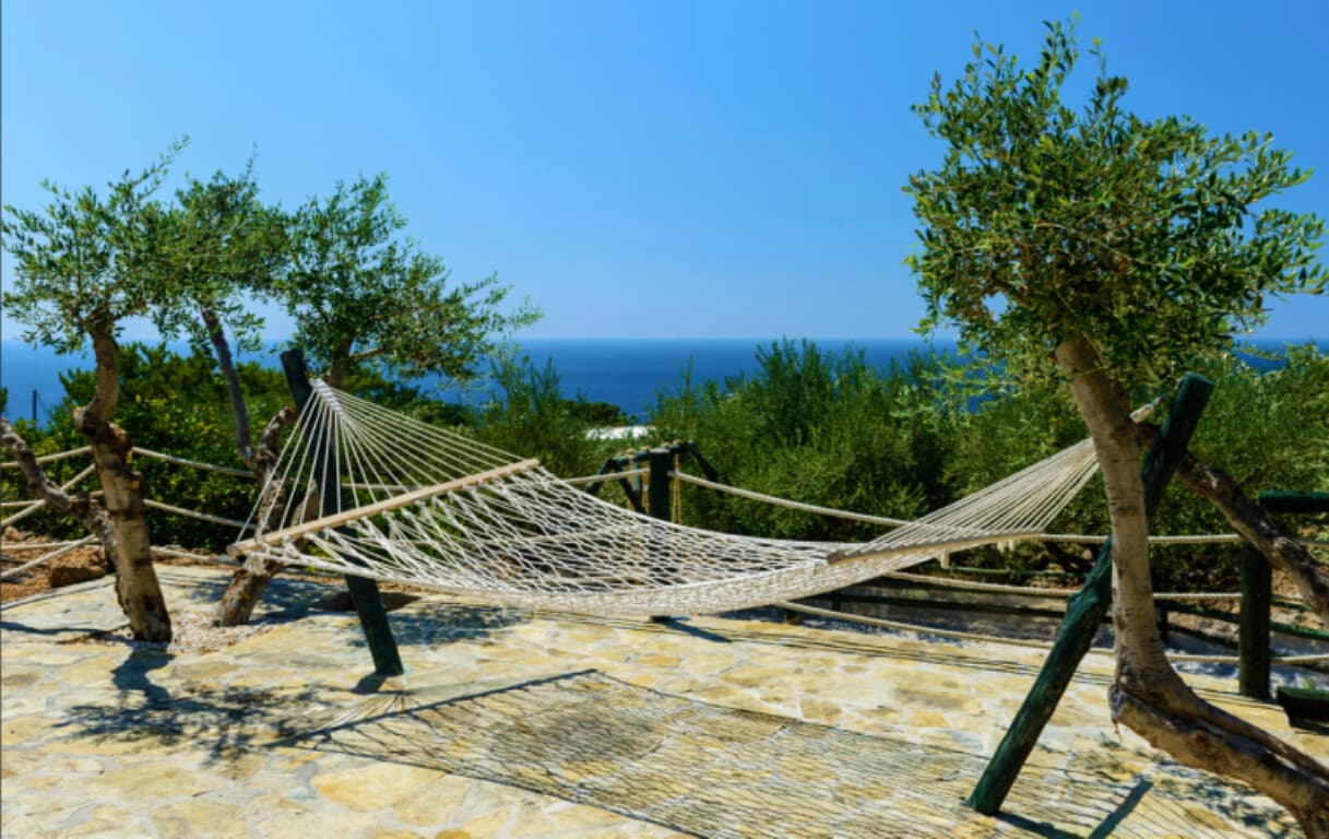 For Sale Villa 102 m² in Crete