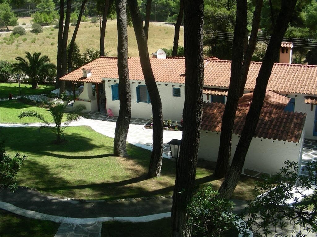 For Sale Maisonette 150 m² in Kassandra, Chalkidiki