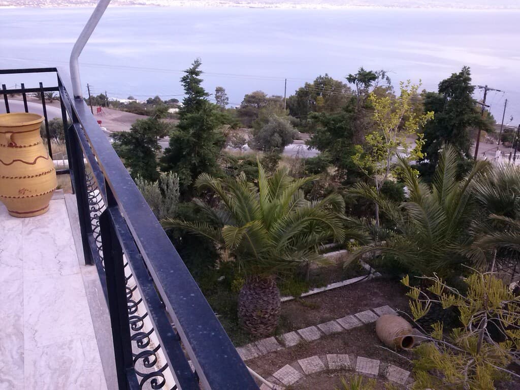 For Sale Detached house 245 m² in Loutraki