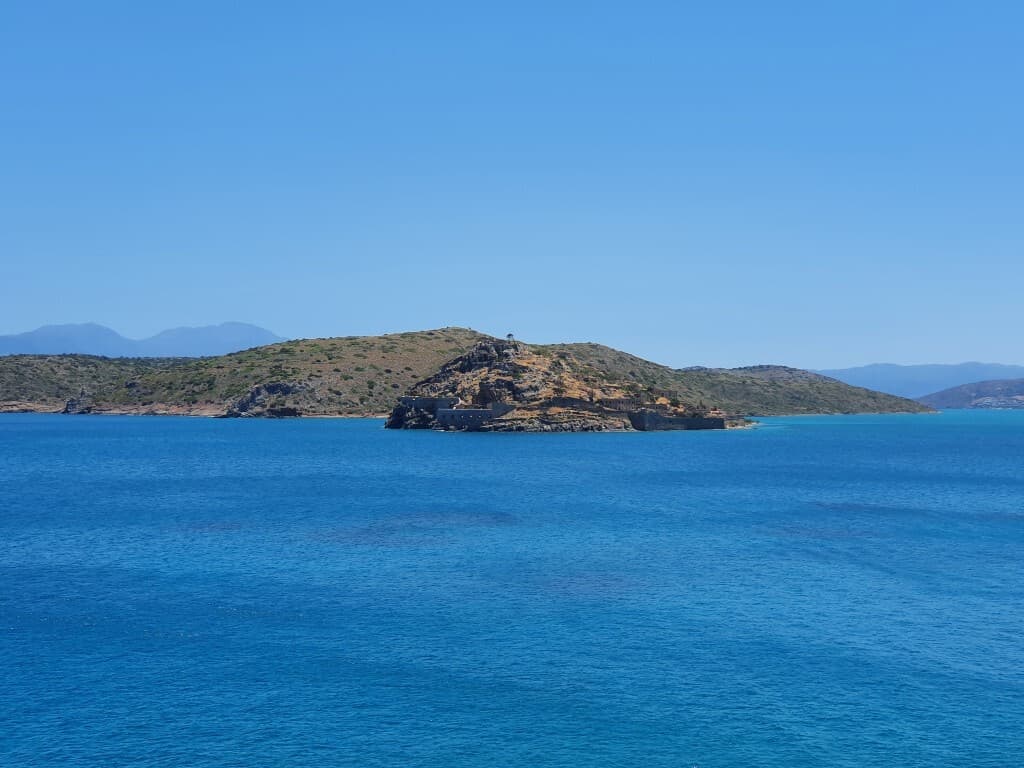 For Sale Land 68000 m² in Crete