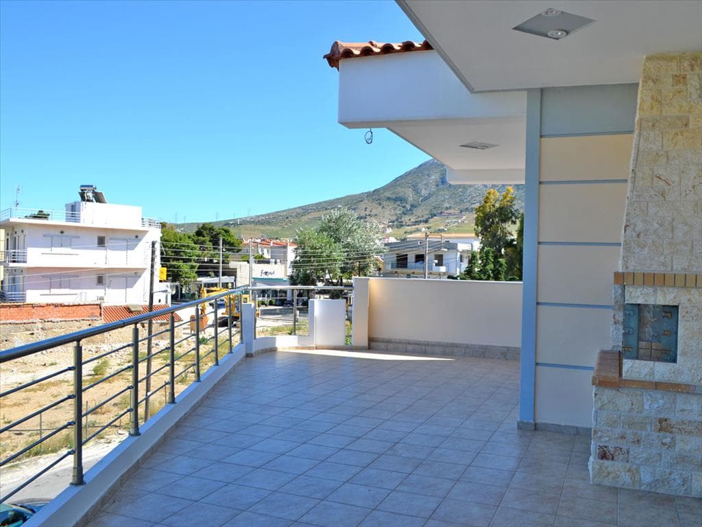 For Sale Maisonette 150 m² in Attica