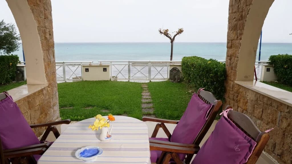 For Sale Maisonette 150 m² in Kassandra, Chalkidiki