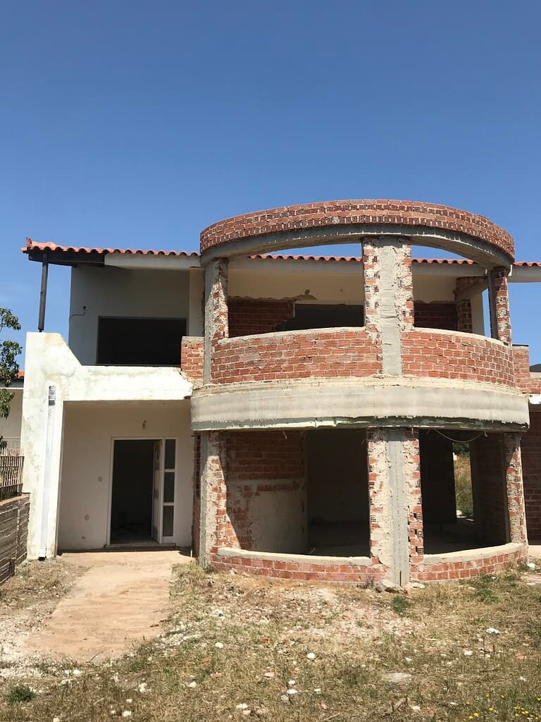 For Sale Maisonette 290 m² in Attica