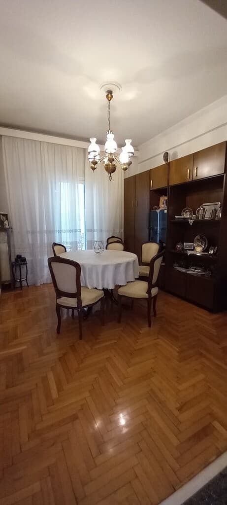 For Sale Flat 96 m² in Athens