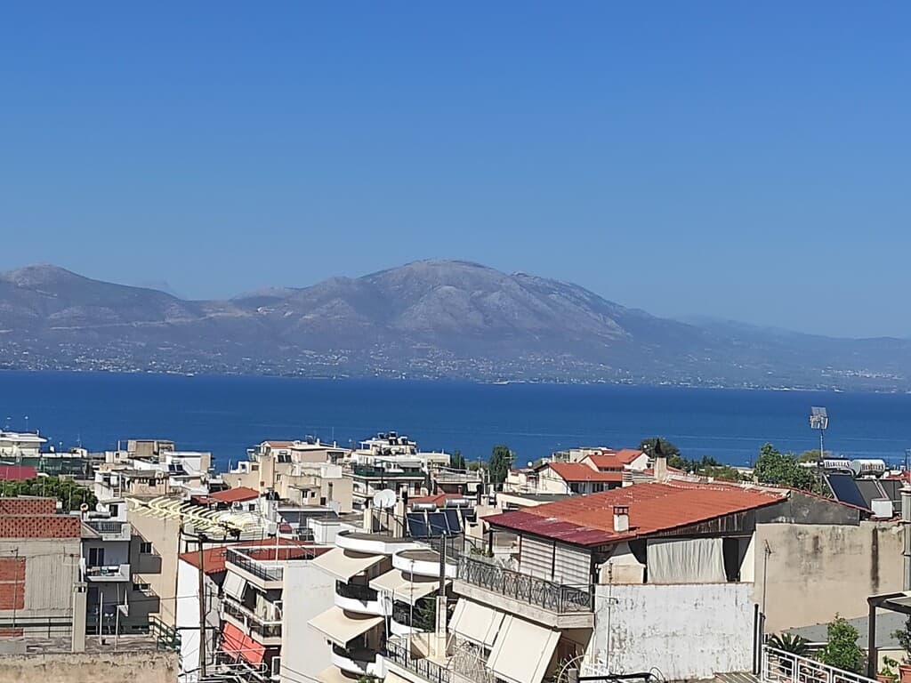 For Sale Detached house 225 m² in Attica