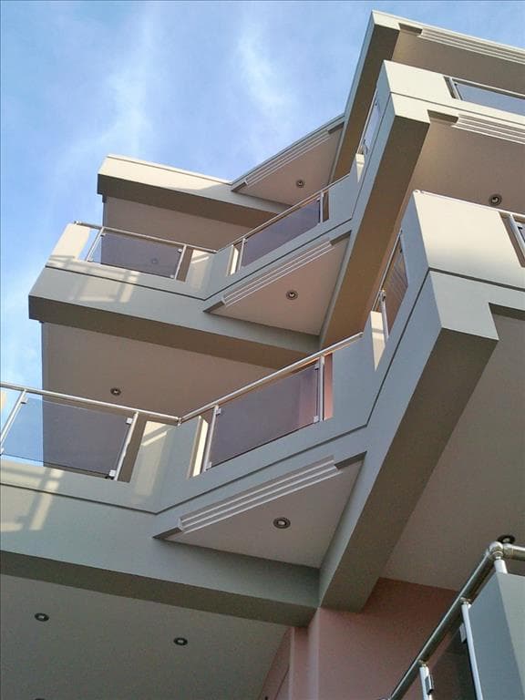 For Sale Maisonette 175 m² in Eastern Peloponnese