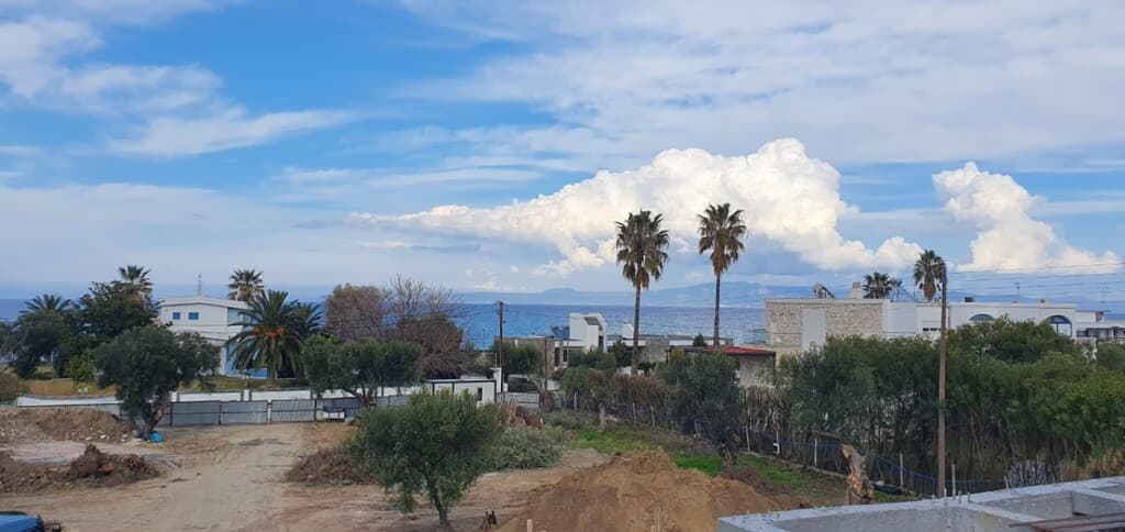For Sale Villa 220 m² in Kassandra, Chalkidiki