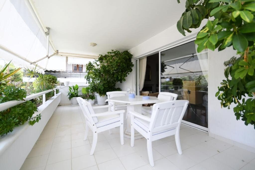 For Sale Flat 170 m² in Athens