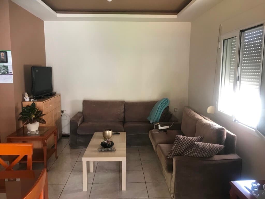 For Sale Maisonette 184 m² in Crete