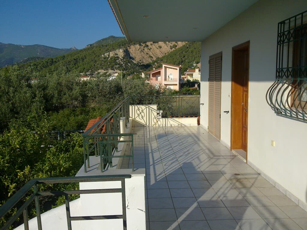 For Sale Detached house 134 m² in Attica