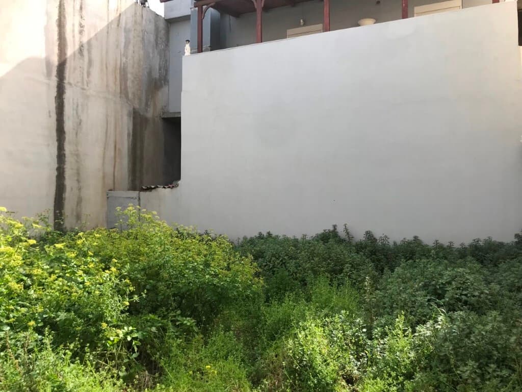 For Sale Land 157 m² in Crete
