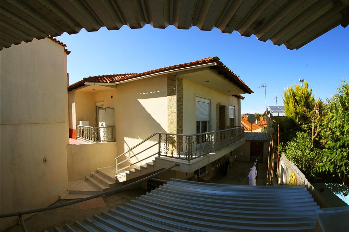 For Sale Flat 96 m² in Kassandra, Chalkidiki