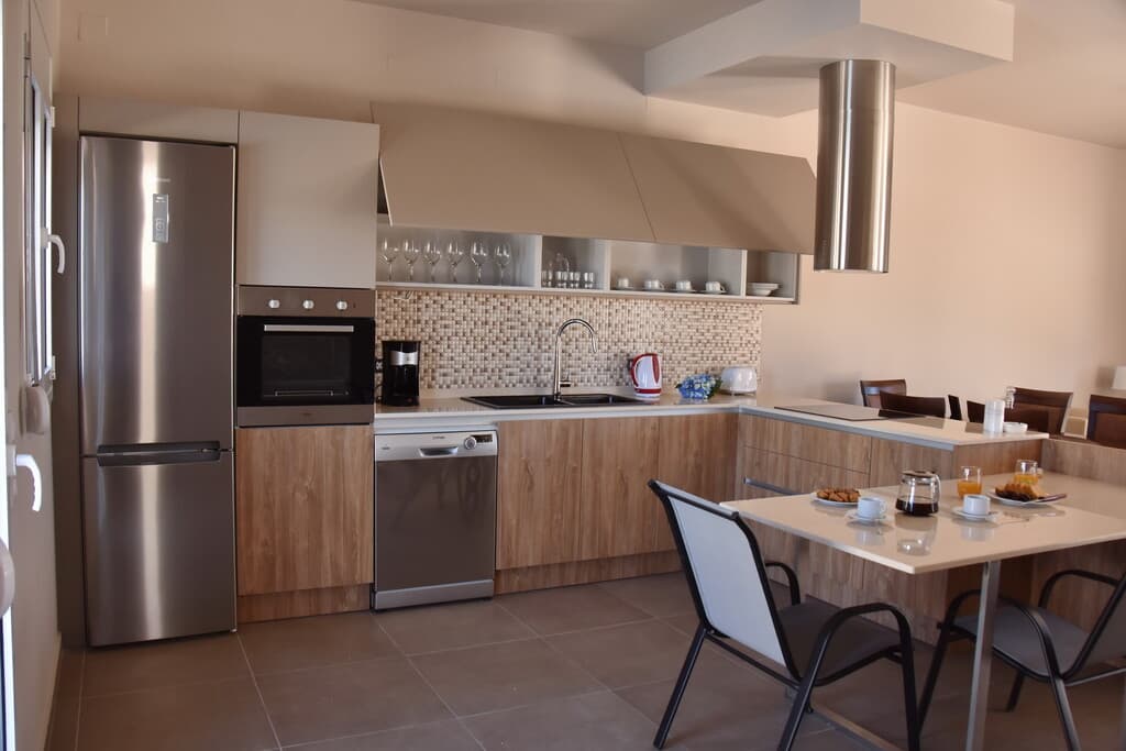 For Sale Villa 120 m² in Crete