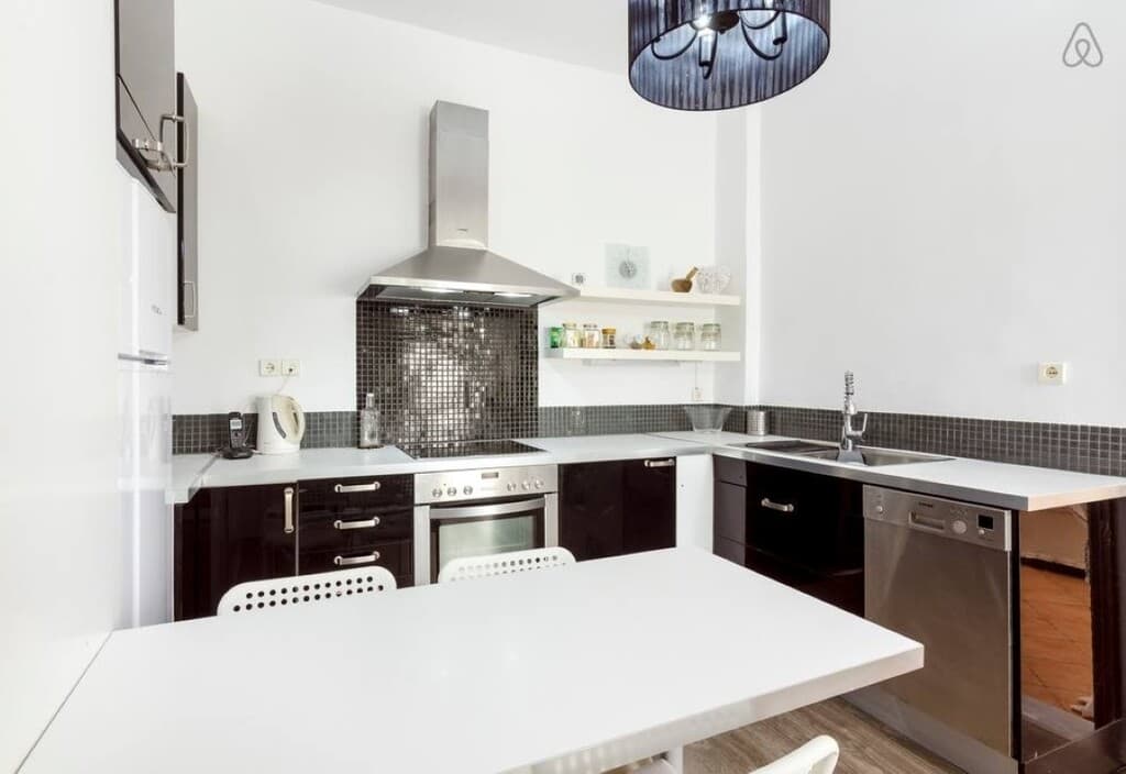 For Sale Flat 80 m² in Crete