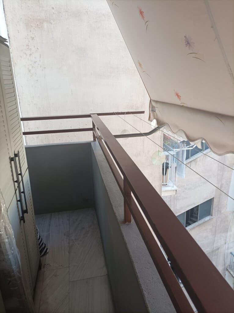 For Sale Flat 74 m² in Athens
