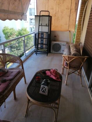 For Sale Flat 159 m² in central Greece