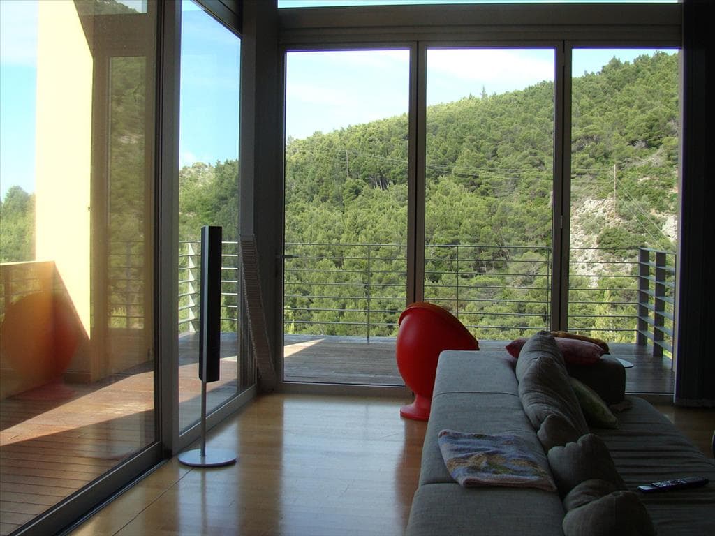 For Sale Detached house 400 m² in Athens