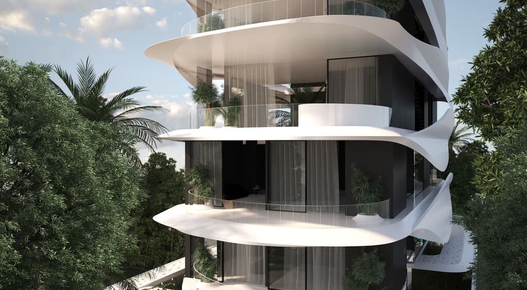 For Sale Villa 245 m² in central Greece