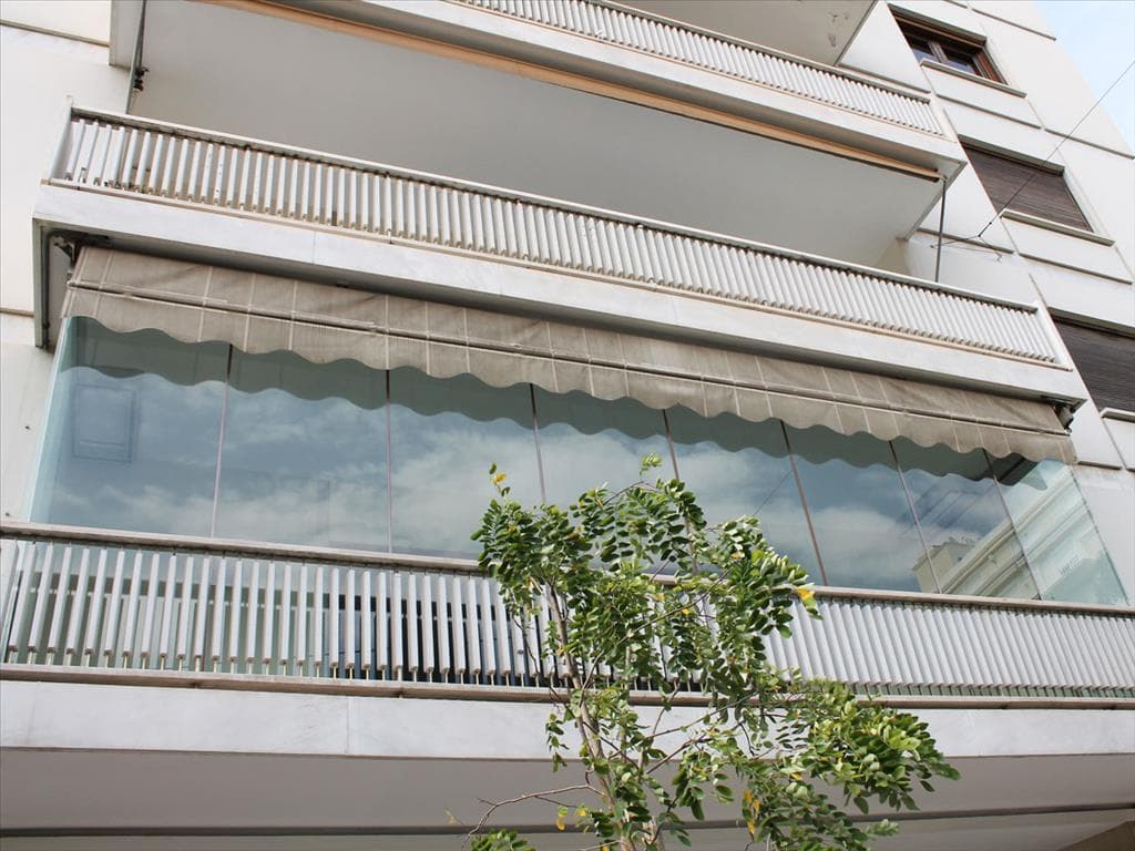 For Sale Flat 345 m² in Athens