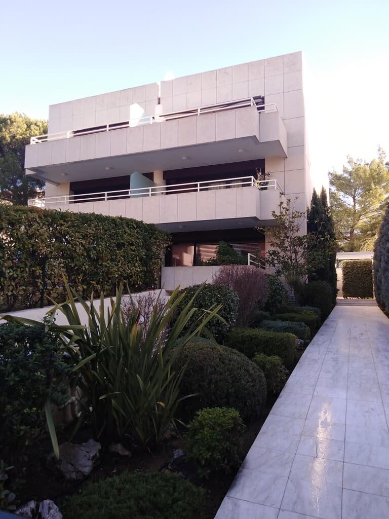 For Sale Duplex 305 m² in Athens